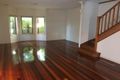 Property photo of 7 Gibb Street Hamlyn Heights VIC 3215