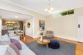 Property photo of 35 The Ridgeway Kensington VIC 3031