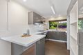 Property photo of 35 The Ridgeway Kensington VIC 3031