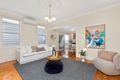 Property photo of 35 The Ridgeway Kensington VIC 3031