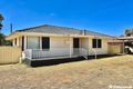 Property photo of 4 Petchell Street Rangeway WA 6530