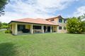 Property photo of 16 Meadow Drive Dundowran Beach QLD 4655