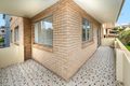Property photo of 1/19 Carr Street Coogee NSW 2034