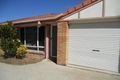 Property photo of 1/11 Prokuda Close Goodna QLD 4300