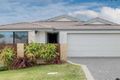 Property photo of 10 Melbourne Loop Clarkson WA 6030