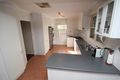Property photo of 13 Wandoo Street O'Connor ACT 2602