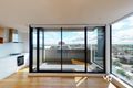 Property photo of 708/2 Hotham Street Collingwood VIC 3066
