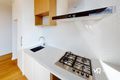 Property photo of 708/2 Hotham Street Collingwood VIC 3066