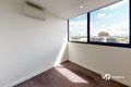 Property photo of 708/2 Hotham Street Collingwood VIC 3066