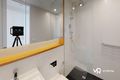 Property photo of 708/2 Hotham Street Collingwood VIC 3066