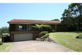 Property photo of 12 Craig Place Davidson NSW 2085