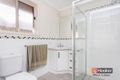 Property photo of 13 Emily Street Woodville West SA 5011