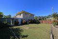 Property photo of 7 Stringer Street Millbank QLD 4670
