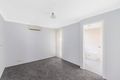 Property photo of 40 Aldebaran Street Cranebrook NSW 2749