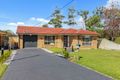 Property photo of 12 Edmund Street Sanctuary Point NSW 2540