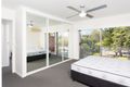 Property photo of 10/29 Hooker Boulevard Broadbeach Waters QLD 4218