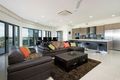 Property photo of 2 Packard Place Darwin City NT 0800