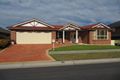 Property photo of 10 Toulouse Street Cecil Hills NSW 2171