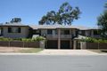 Property photo of 4/69 Cascade Drive Forest Lake QLD 4078