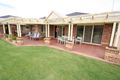 Property photo of 24 Kyeema Street Picton NSW 2571