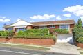 Property photo of 80 Neerim Road Castle Cove NSW 2069
