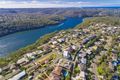 Property photo of 80 Neerim Road Castle Cove NSW 2069