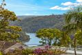 Property photo of 80 Neerim Road Castle Cove NSW 2069