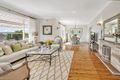 Property photo of 80 Neerim Road Castle Cove NSW 2069
