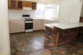 Property photo of 34 Mitchell Street Colbinabbin VIC 3559