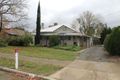 Property photo of 34 Mitchell Street Colbinabbin VIC 3559