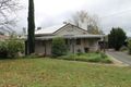 Property photo of 34 Mitchell Street Colbinabbin VIC 3559
