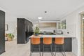 Property photo of 55 Diemars Road Salamander Bay NSW 2317