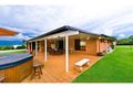 Property photo of 22-24 Mark Acton Close Rockyview QLD 4701