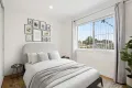 Property photo of 544 Northcliffe Drive Berkeley NSW 2506