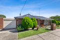 Property photo of 1/16 Dendle Street Leopold VIC 3224