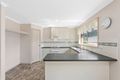 Property photo of 1/16 Dendle Street Leopold VIC 3224
