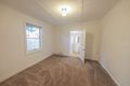 Property photo of 72 Railway Parade Bathurst NSW 2795