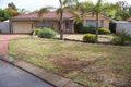 Property photo of 4 Creen Court Leda WA 6170