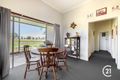 Property photo of 220 Beeson Road Roslynmead VIC 3564