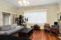 Property photo of 42 Draper Street Albert Park VIC 3206