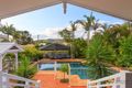 Property photo of 50 Thorpe Street Indooroopilly QLD 4068