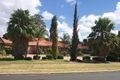 Property photo of 4/8 Peel Street Pinjarra WA 6208