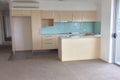 Property photo of 1206/12-14 Executive Drive Burleigh Waters QLD 4220