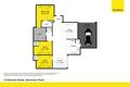 Property photo of 12 Edmund Street Sanctuary Point NSW 2540
