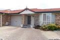 Property photo of 3/77 Ronald Street Wynnum QLD 4178