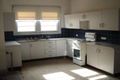 Property photo of 5 York Street Teralba NSW 2284