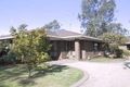 Property photo of 1/17 Connelly Street Echuca VIC 3564