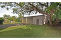 Property photo of 21 Curfew Street Upper Mount Gravatt QLD 4122