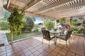 Property photo of 237 Stenner Street Centenary Heights QLD 4350