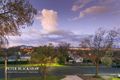 Property photo of 26 Caley Crescent Narrabundah ACT 2604